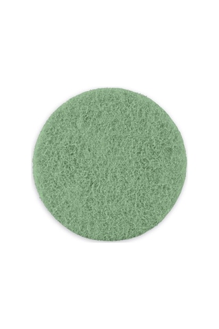 Fluval Fx 4-5-6 için Phosphate Remover 3 Lü Paket