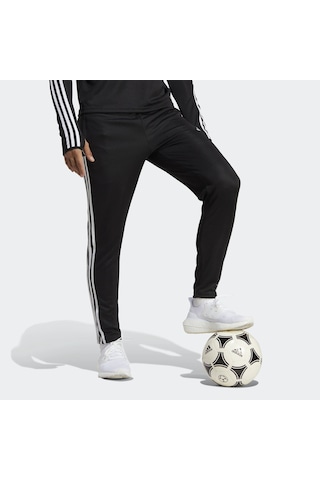Adidas Tiro23 L Tr Pnt Hs7230 Erkek Futbol Eşofman Altı Siyah