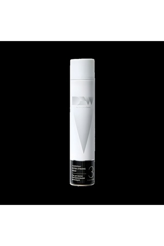Evoque Professional Dew Sprey Evoque Professional Dew Sprey