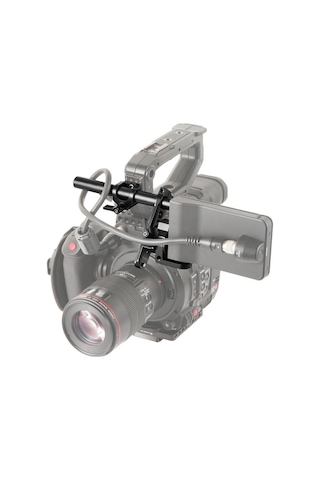 Smallrig 2075 C200 Monitör İçin Evf Desteği