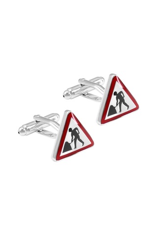 Suntek Moda Yol Çalışma Tasarım Mens Gömlek Parti Festivali