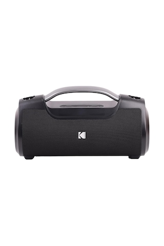 Kodak Pws-2258 60w Kablosuz Hoparlör, Ipx6