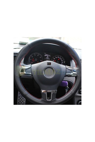 Nissan Nismo Torpido Direksiyon Jant Logo Damla Sticker Arma 10 Adet