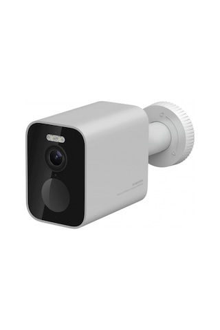 Xiaomi BW300 3MP/2K IP67 Dış Mekan Kamerası