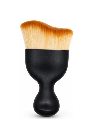Bgea 5'li Çok Amaçlı Premıum Fırça- Multi Functional Brush