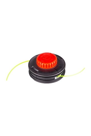 Smk Tırpan Otomatik Misina Başlığı M10x125-44830