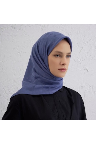 Armine E00oa0444092 42 Armine Lyocell Eşarp 4 Çok Renkli