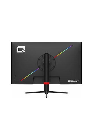 Quantum Shadow Mg27b-a 27" 300hz 1ms Hdmı+dp Fullhd Va Monitör