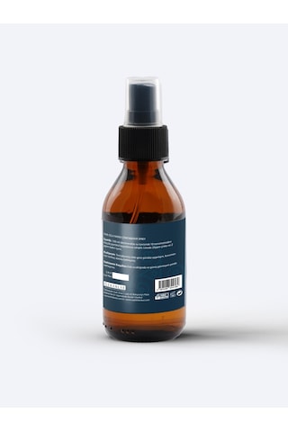 The Base The Cila Sprey 100 ML