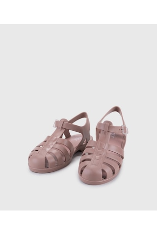 Igor Çocuk Sandalet S10259 Bıarrıtz Mate 010-rosa