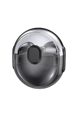 Lecoo EW308 Kablosuz Bluetooth 5.1 TWS Mikrofonlu Kulak İçi Kulaklık