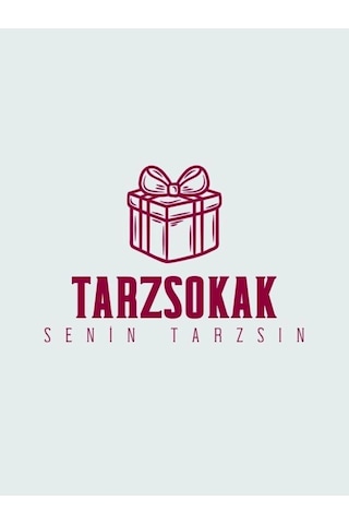 Startmore Beyaz Pazartesi Uyku Eğlenceli Unisex Kedi Tarzı Yaz Lar İçin Japonya Çift E Beyaz
