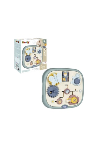 Smoby Little Smoby Aktivite Tableti 140317