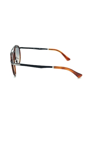 Persol Po2467-s 1091 32 Erkek Güneş Gözlüğü