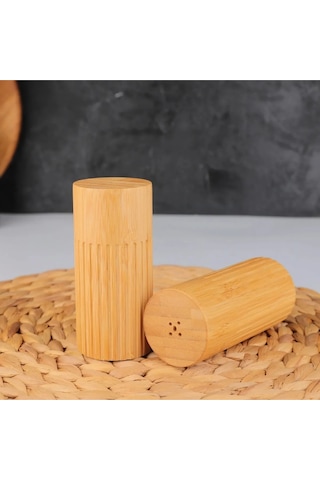 Mien Bambu Tuzlu Biberlik Mien-7b05