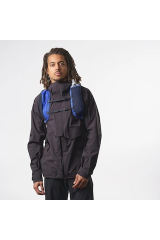 Salomon Xt 10 Sırt Çantası Bej