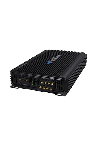 For-x Xae-804 Stereo Amfi 4 Kanal