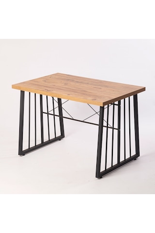 Retodesign Star Mutfak Ve Yemek Masasi 1252