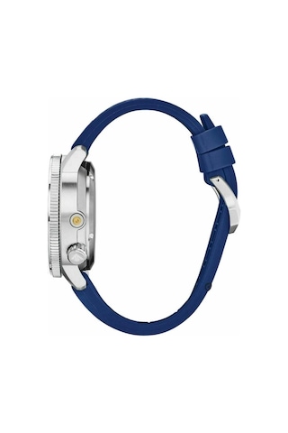 Citizen BN2038-01L Erkek Kol Saati