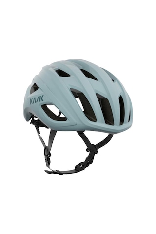 Kask Mojito3 Wg11 Yol Kaskı - M Benden Buz Mavi