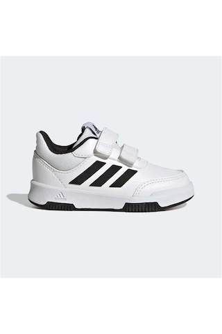 Adidas Tensaur Sport 2.0 C