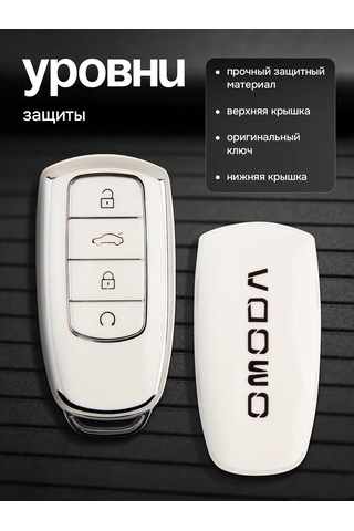 Auto The Sun Otomobil Anahtar Kılıfı 455108685