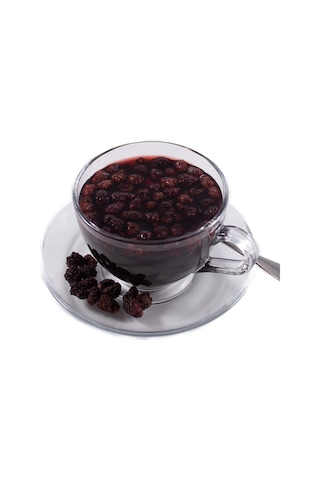 Kayla Gurme Karadut Çayı Karadut Taneli 1 KG