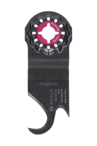 5x Pro Thick Metal S1237hbf Hassas Panter Testere Bıçağı Metal Borular Ve Profiller, Demir İçermeyen Metaller, Uz