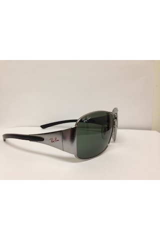 Ray-Ban Junior Rj9516 200/71 55 14 3N Çocuk Güneş Gözlüğü