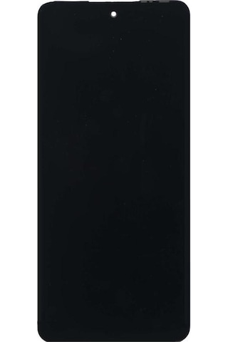 İnfinix Hot 11s Lcd Ekran Dokunmatik Yüksek Kalitelidir.