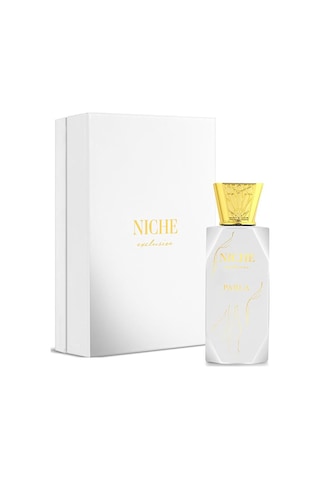 Niche Exclusive Parla Edp 100 Ml
