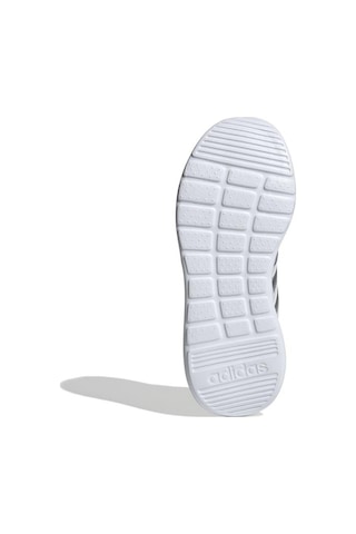 Adidas Lıte Racer 3.0 Kadın Yürüyüş Ayakkabısı Ig3612-beyaz Beyaz
