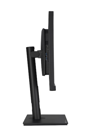 Asus ProArt PA348CGV 34" 2 MS 120 Hz HDR10 QHD IPS LED Monitör
