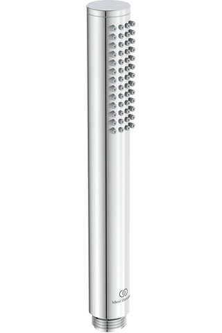 Ideal Standard Idealrain Stick El Duşu-chrome Bc774aa Krom