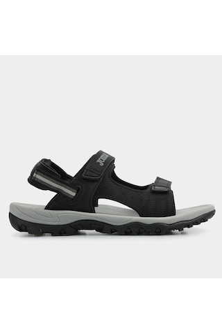 Joma Szeus2601v S Zeus Men 2601 Erkek - Siyah/gri
