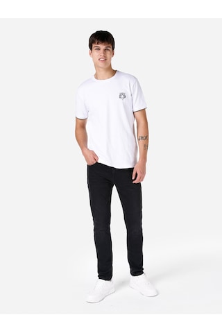Colin's Colins Siyah Erkek Pantolon Cl1067168 Q1.v1 Dn42419 DENİM