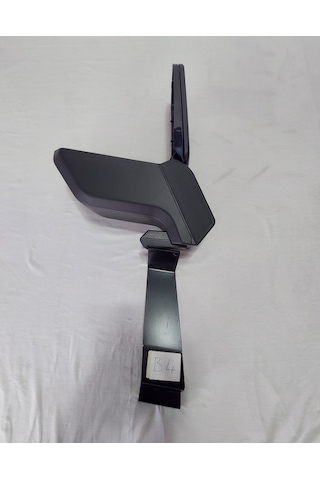 Fıat Linea 2007-2017 Kolçak Metal Ayak Oem