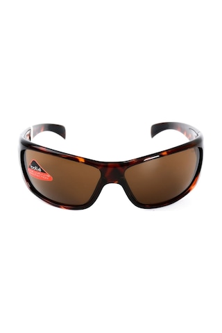 Bolle Bl Piranha 11240 Erkek Güneş Gözlüğü - 20