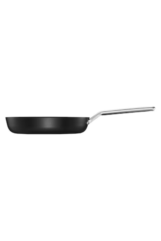 Fiskars Taiten Tava 28 Cm Fk-1066948 Fiskars