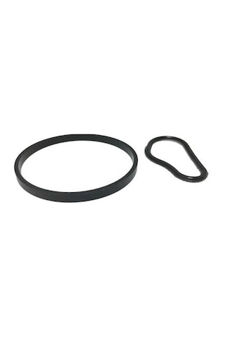 Vakum Pompa Conta Tk Focus Cmax 1.6tdcı Dv6 Kys 348 - 3m5q 2a454 Da