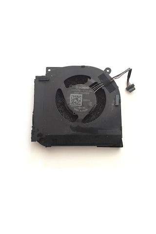 Eg75070S1-1C100-S9A Fan Gk5Mp6O 4Pin 2.50W Eg75070S1-1C100-S9A Fan Gk5Mp6O 4Pin 2.50W
