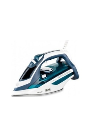 Fakir Avanti 2800 W Buharlı Ütü