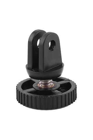 Sjcam Sj4000 Adaptör Dönüştürücü