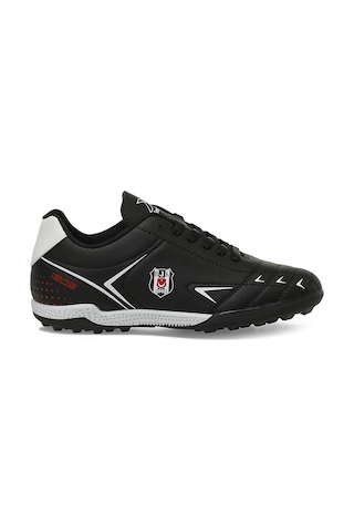 Bjk Kero Tf G 6fx Siyah Erkek Çocuk Halı Saha Ayakkabısı 000000000102121082 Siyah