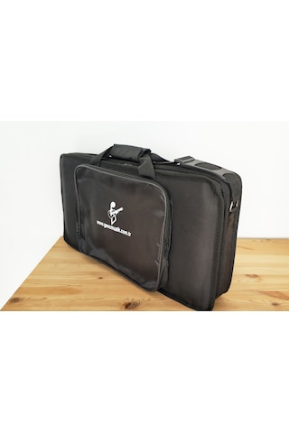 Gitar Prosesör Çantası - Gt-10. Gt-100 Vb.