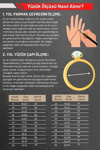 Anı Yüzük Büyük Selçuklu Kemankeş Tozkoparan Ok Yay Gümüş Erkek Zihgir Yüzük