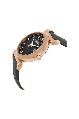 Mathey-Tissot H410PLN Erkek Kol Saati
