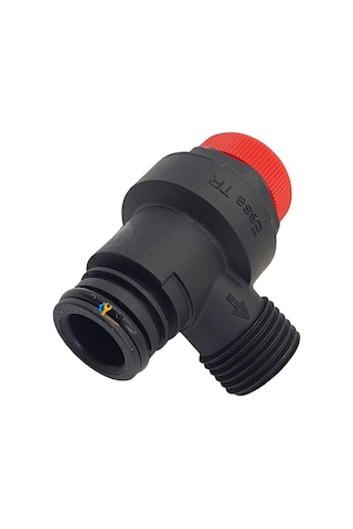 Protherm Uyumlu Gepard 11 Mov 19 Kombi Ventili