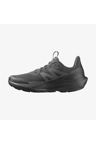 Salomon Erkek Outdoor Ayakkabı Gri L47456100 Elıxır Actıv Gtx 25kbs1000095 Bs1068 Gri