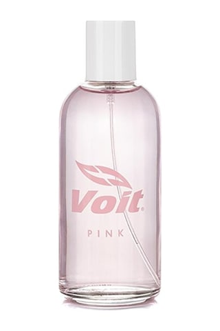 Voit Pink Kadın Parfüm EDP 100 ML
